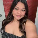 @aprilmariehehe