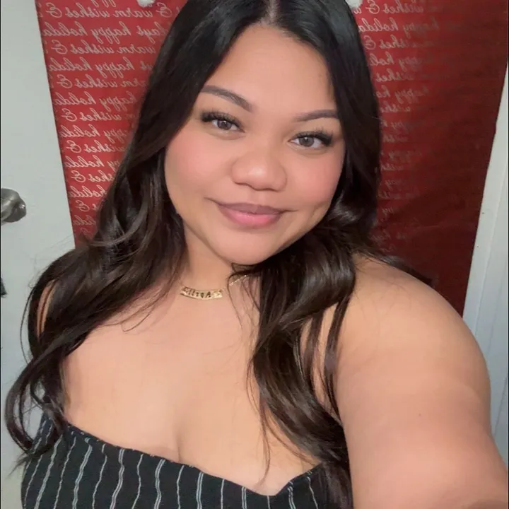 @aprilmariehehe