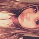 @leahbeth2x