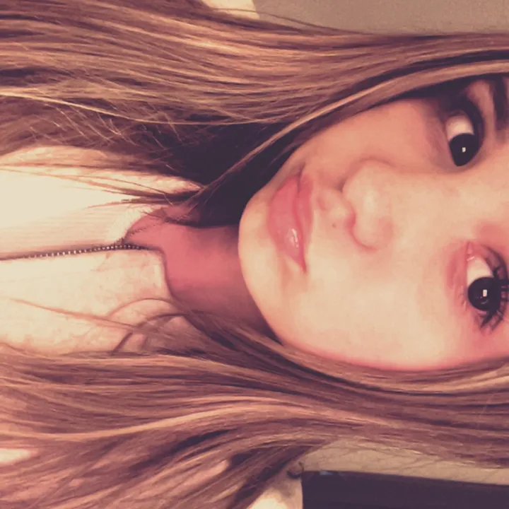@leahbeth2x