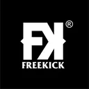 @freekick_store