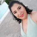 @fahimafahimah