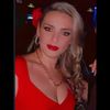 mamijessy84