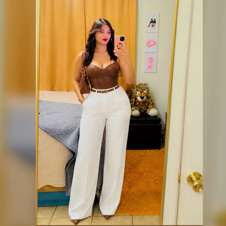 @luromero138