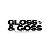 glossxgoss