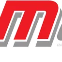 @maniak.motor.official