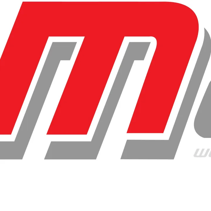 @maniak.motor.official