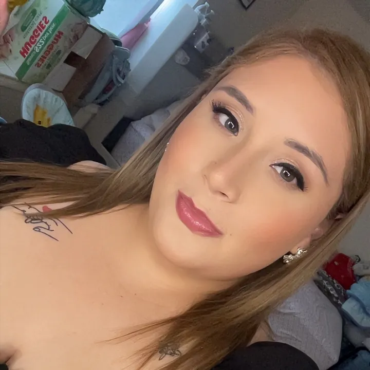 @yarym04