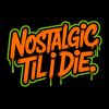 nostalgictilidie
