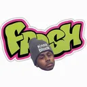 @kennyknoxtv