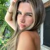 chloeemadera