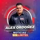 @alexord.07