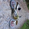 rmz250f2.0