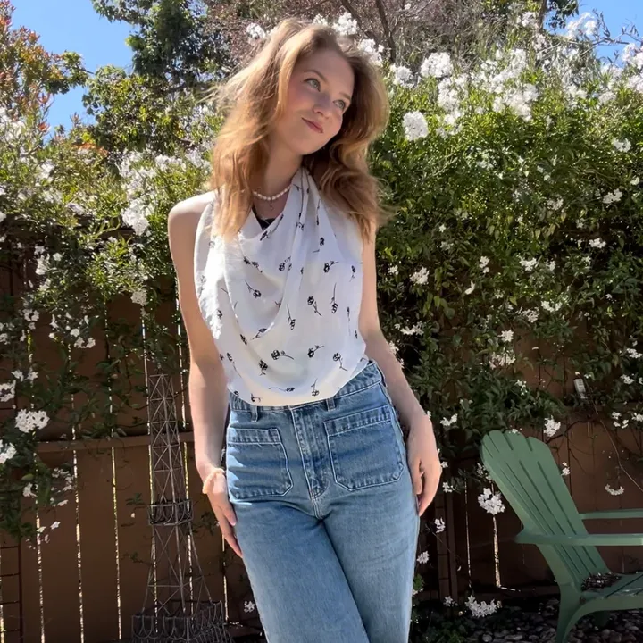 bysydneyyeager