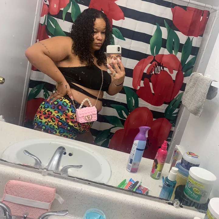 @moneybaggnikol3