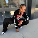 @jahaanebanks