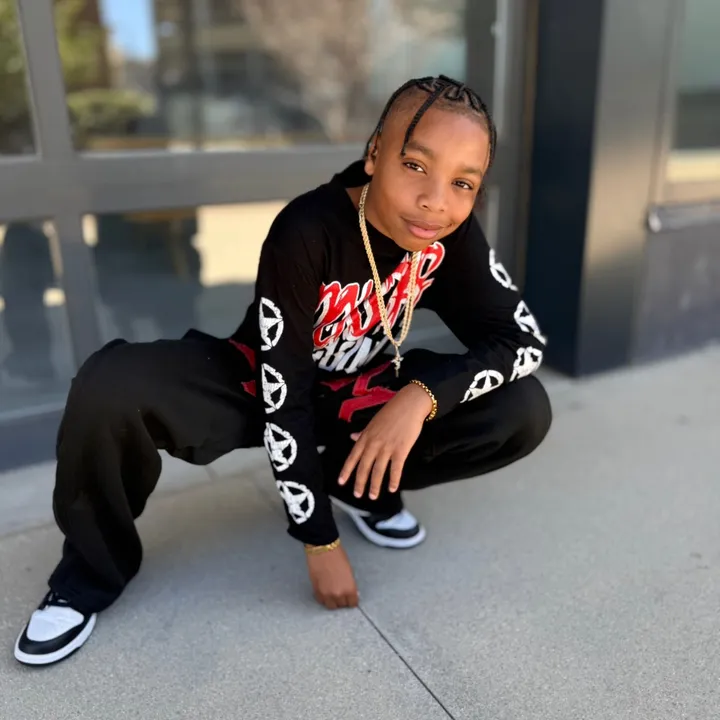 @jahaanebanks
