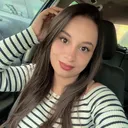 @qnchetokoleva