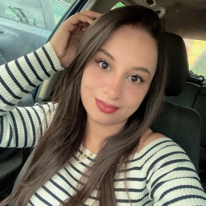 @qnchetokoleva