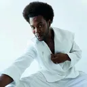 @michealmarcelio