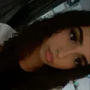 @ysss.mine1