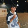 mura0201
