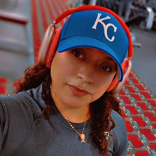 @sweetdulce82x