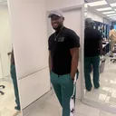 @kings.empire0