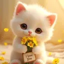 @mely12361