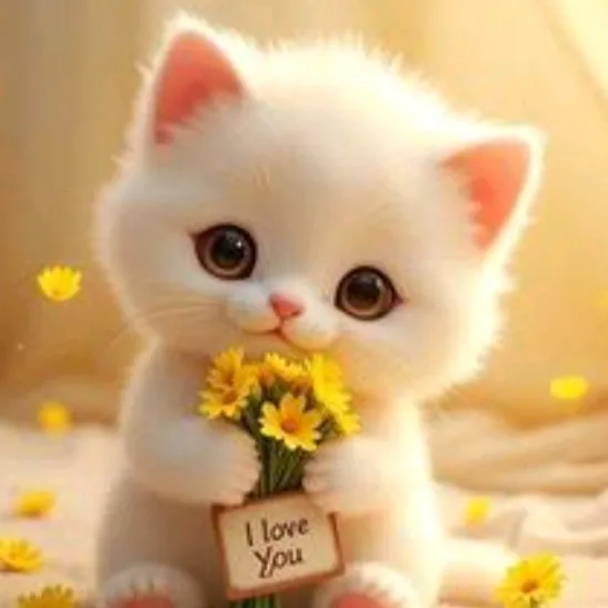 @mely12361