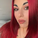 @spiccia5