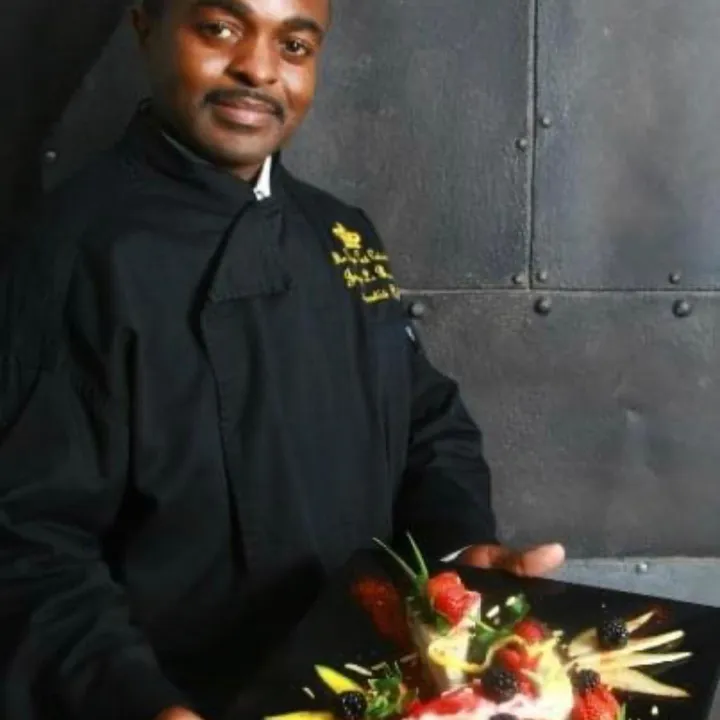 @thekingscourtcatering