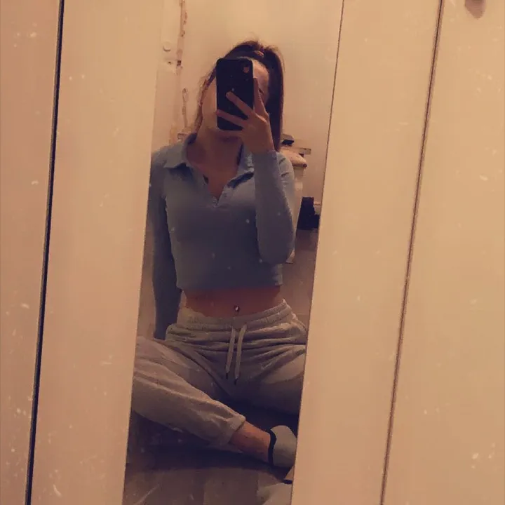 dobidimitrova
