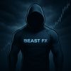 beastfxx