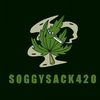 soggysack2