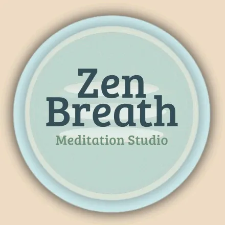 zenbreath_official