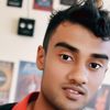 .nuwan11