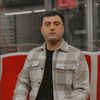 yusuf___ahmadzai