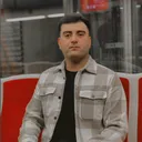 @yusuf___ahmadzai