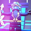 @zap.tr4p