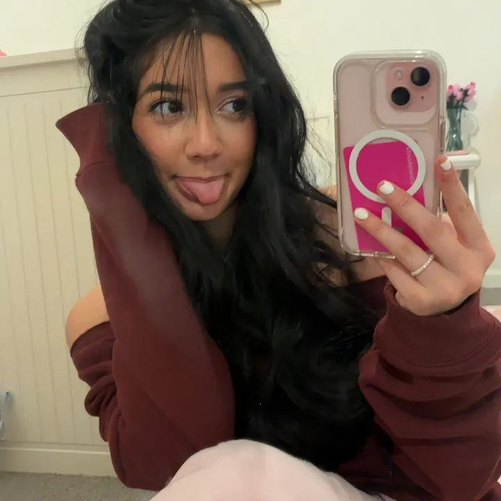 unknooyb89x
