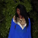 @ms.prettyface03