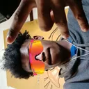 @ty_joker8
