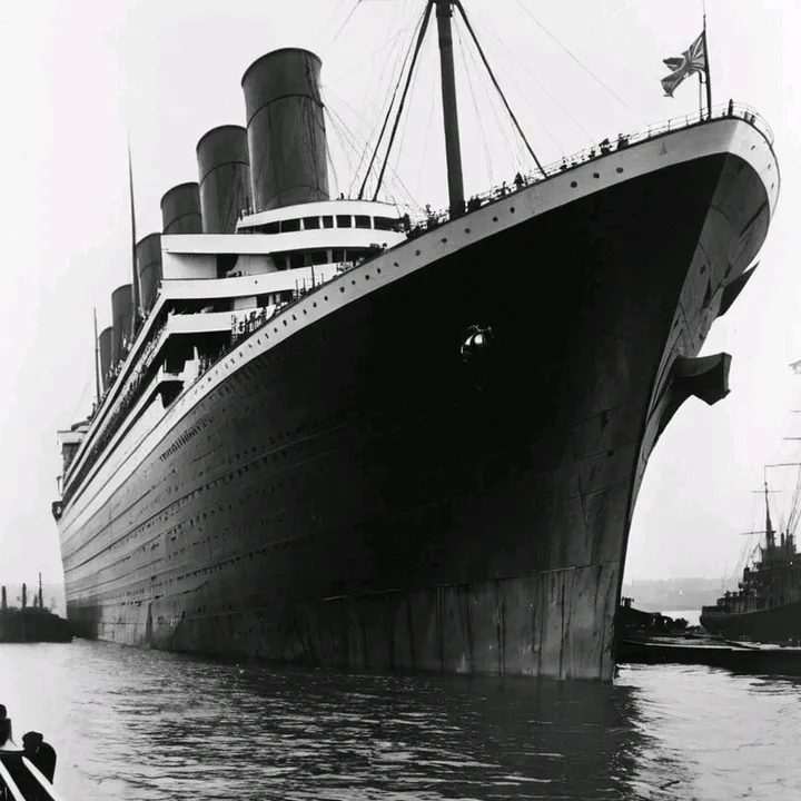ships.lifes