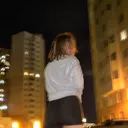 @_ti_p_