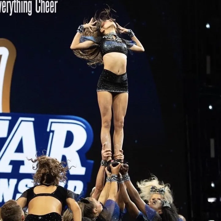 allstarcheer305