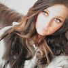 gypseycowgirl