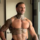 @remi_ragnar