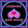 theravebootypatrol