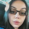 snowbunny1030